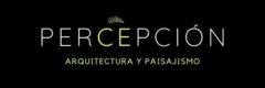 Percepción, arquitectura y paisajismo